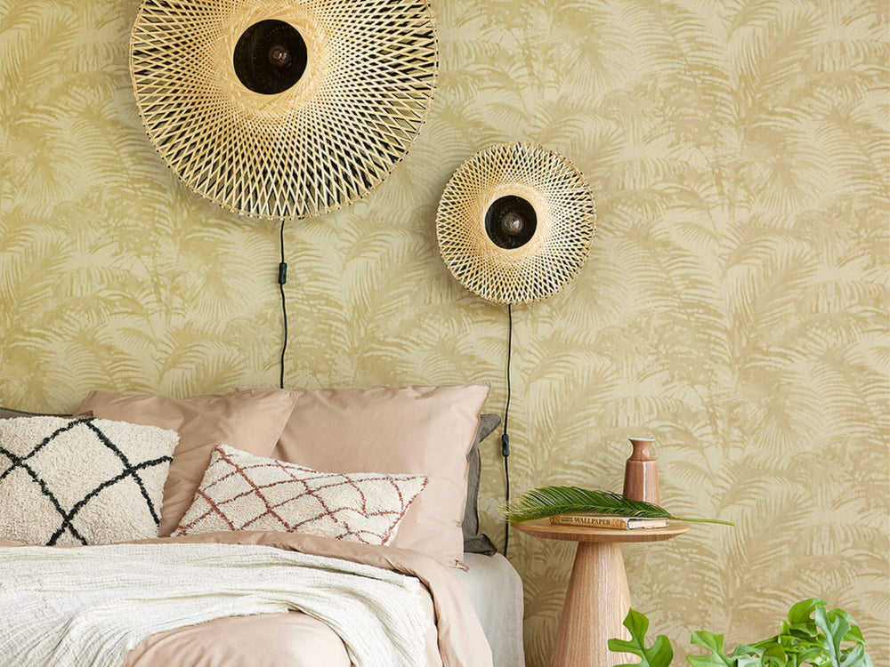 Eijffinger Oasis - 317302