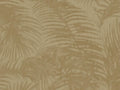 Eijffinger Oasis - 317302