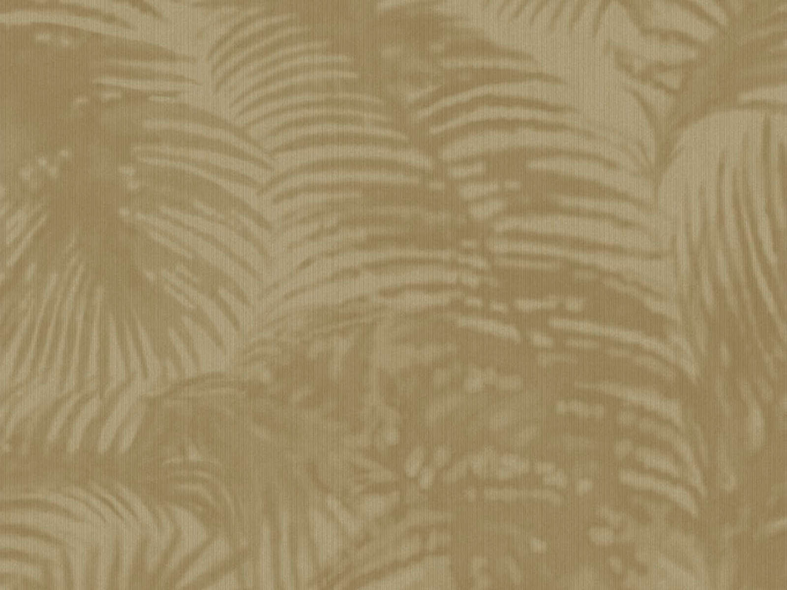 Eijffinger Oasis - 317302