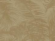 Eijffinger Oasis - 317302