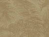 Eijffinger Oasis - 317302