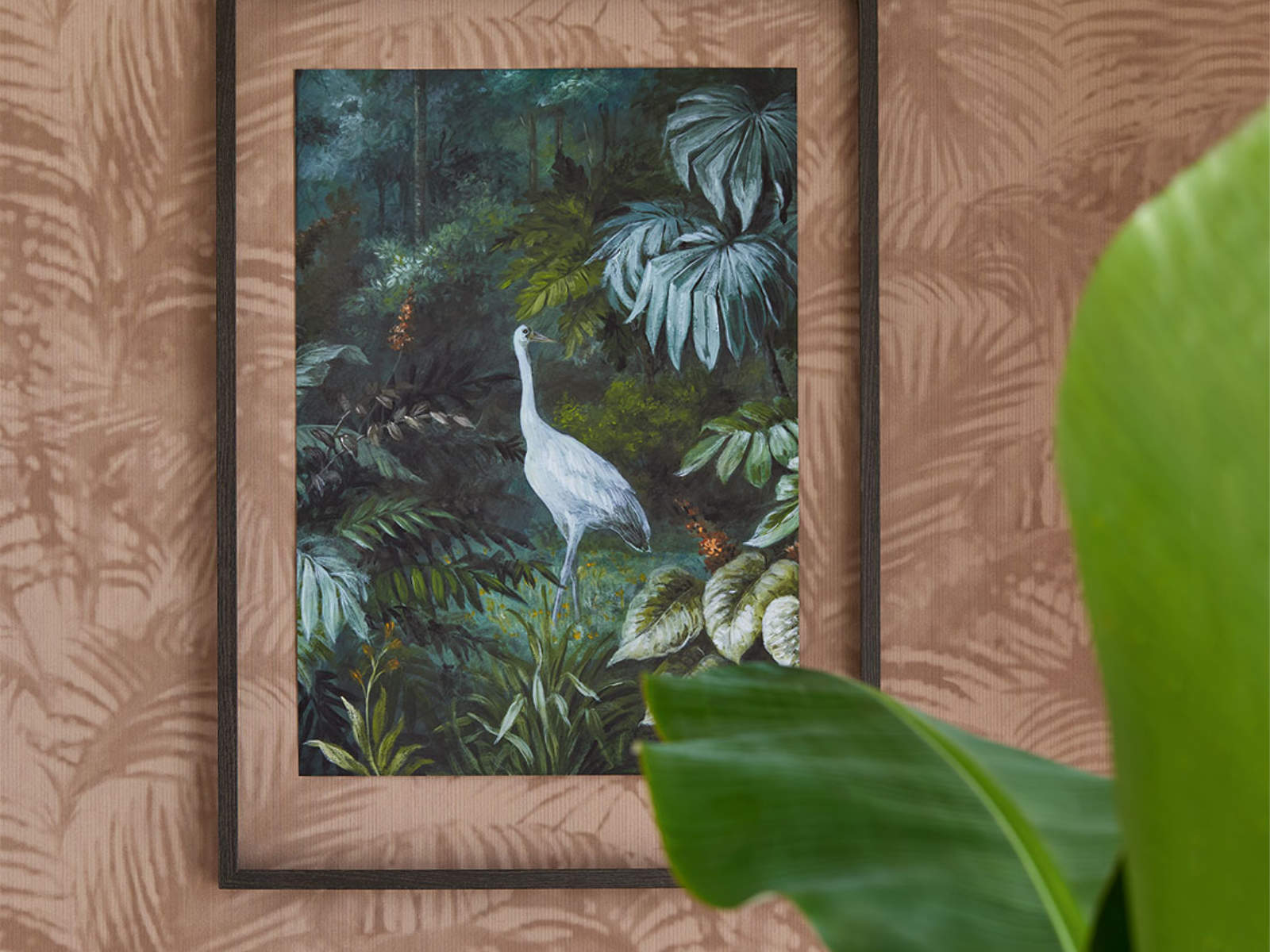 Eijffinger Oasis - 317303