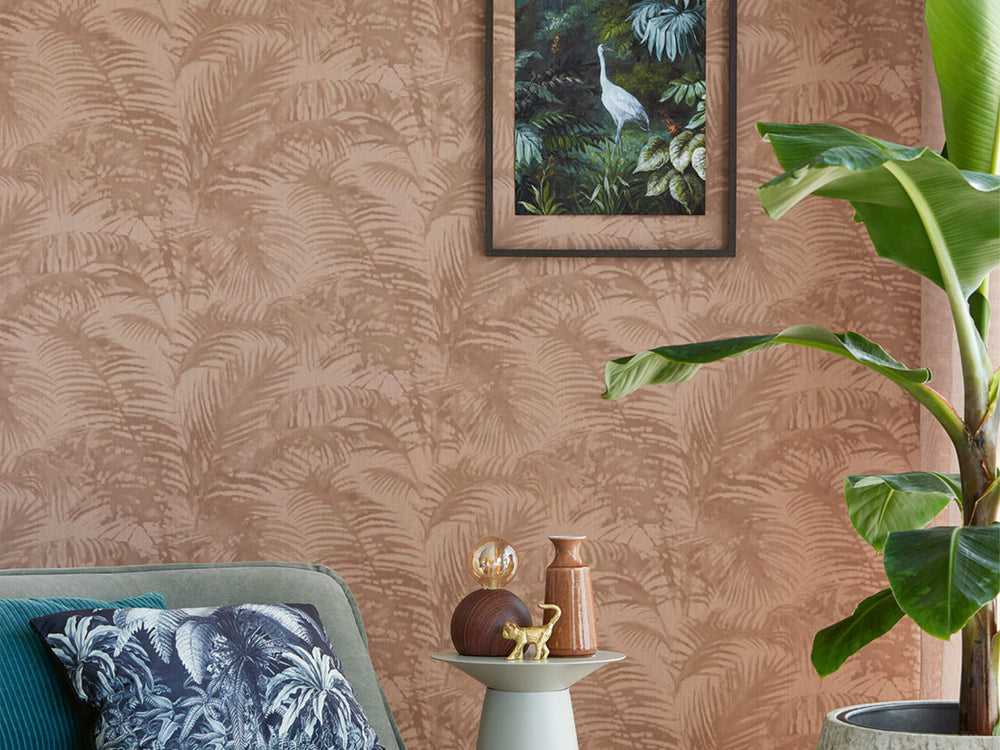 Eijffinger Oasis - 317303