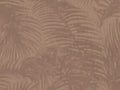 Eijffinger Oasis - 317303