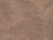 Eijffinger Oasis - 317303