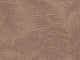 Eijffinger Oasis - 317303
