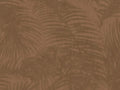 Eijffinger Oasis - 317304