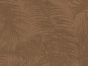 Eijffinger Oasis - 317304