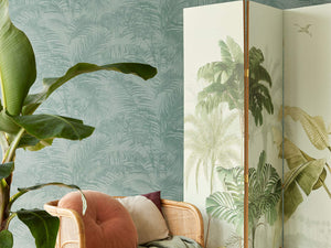 Eijffinger Oasis - 317305