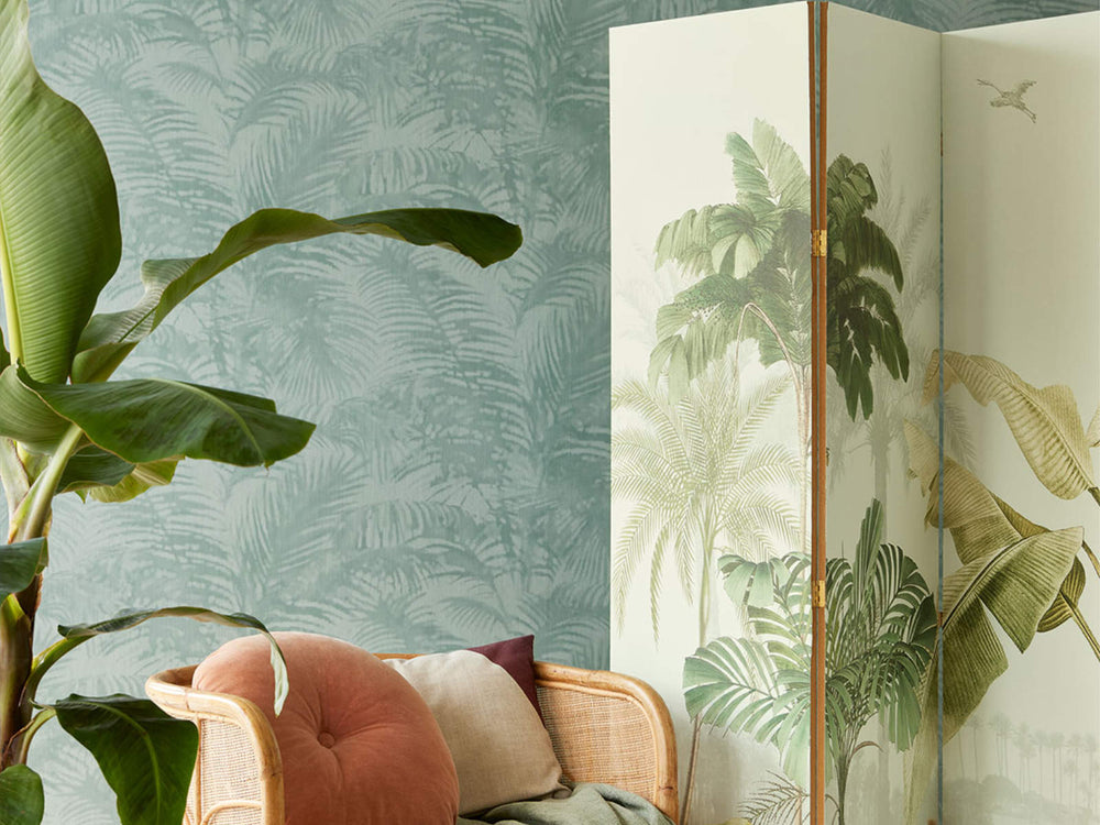 Eijffinger Oasis - 317305