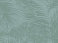 Eijffinger Oasis - 317305