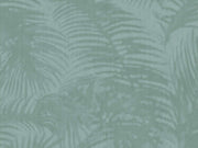 Eijffinger Oasis - 317305
