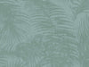 Eijffinger Oasis - 317305