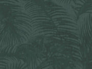 Eijffinger Oasis - 317306