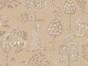 Eijffinger Oasis - 317311