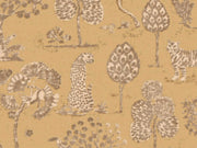 Eijffinger Oasis - 317314