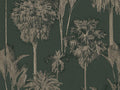 Eijffinger Oasis - 317320