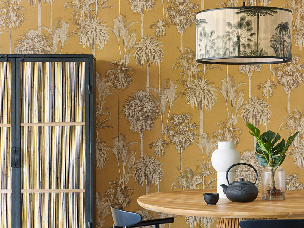Eijffinger Oasis - 317321