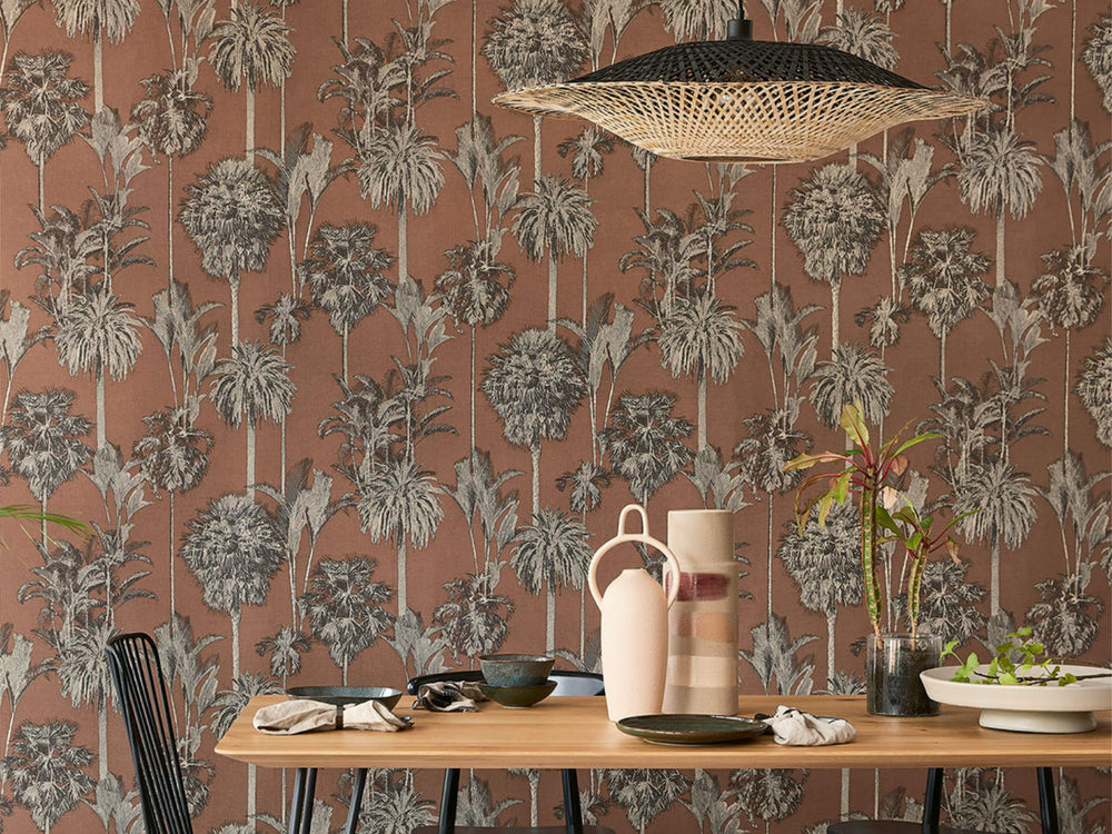 Eijffinger Oasis - 317322