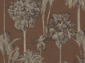 Eijffinger Oasis - 317322