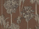 Eijffinger Oasis - 317322