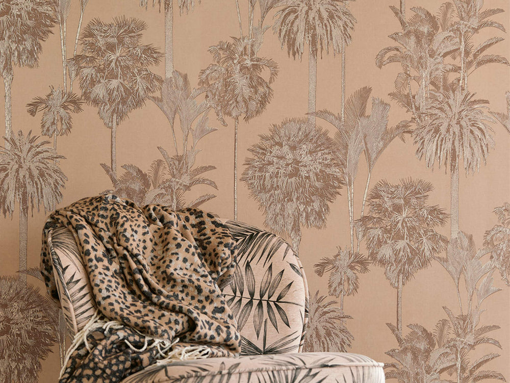 Eijffinger Oasis - 317323