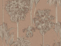 Eijffinger Oasis - 317323