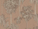 Eijffinger Oasis - 317323