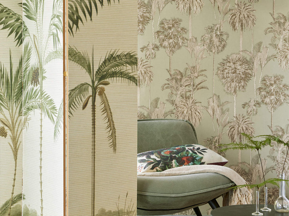Eijffinger Oasis - 317324