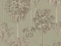 Eijffinger Oasis - 317324