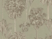 Eijffinger Oasis - 317324