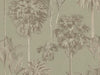 Eijffinger Oasis - 317324