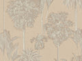 Eijffinger Oasis - 317325