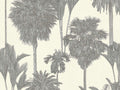 Eijffinger Oasis - 317326