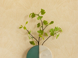 Eijffinger Oasis - 317330
