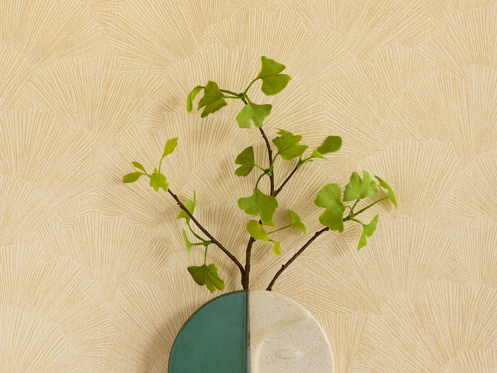 Eijffinger Oasis - 317330