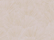 Eijffinger Oasis - 317331
