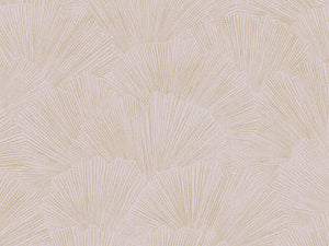 Eijffinger Oasis - 317331