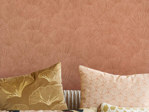 Eijffinger Oasis - 317332