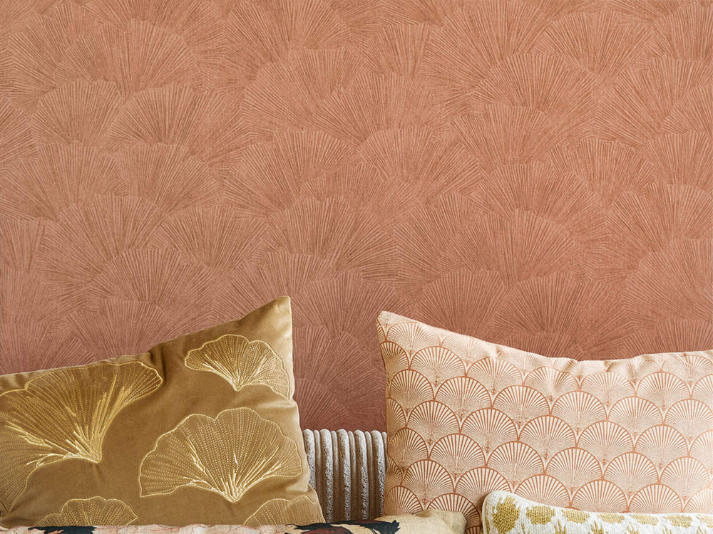Eijffinger Oasis - 317332