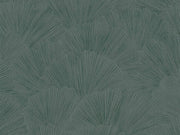 Eijffinger Oasis - 317334