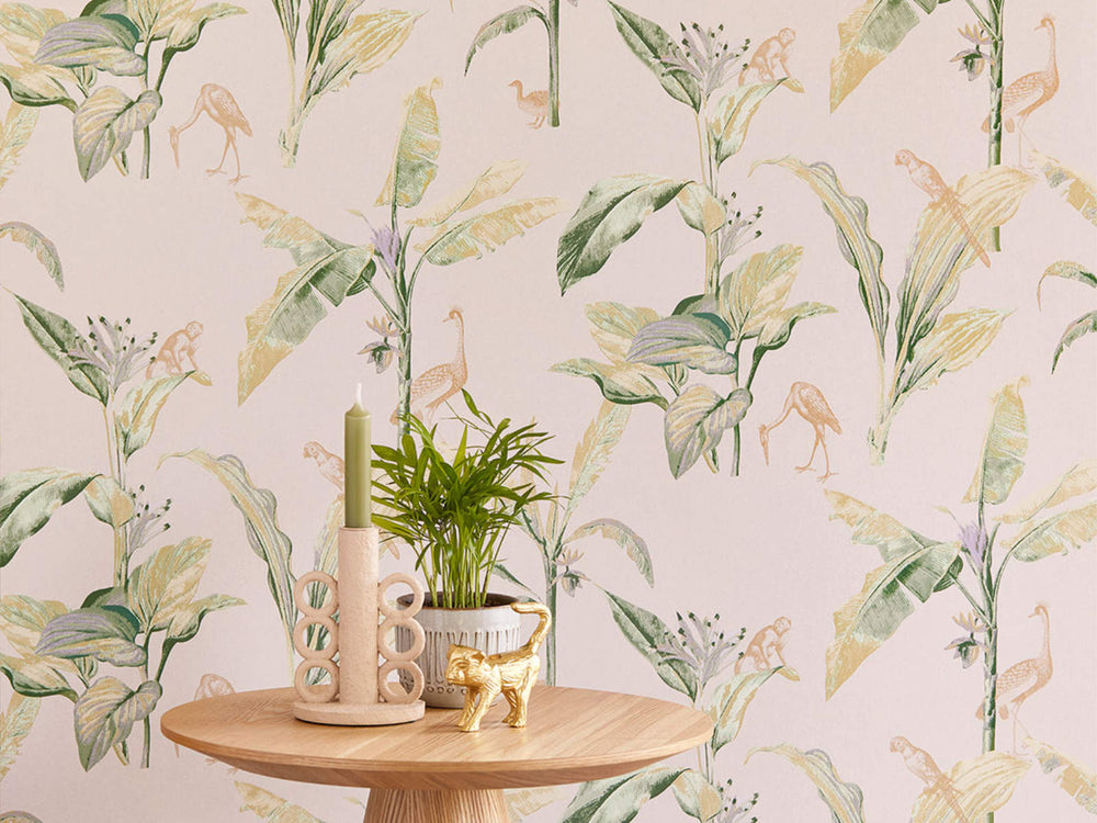 Eijffinger Oasis - 317342