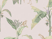 Eijffinger Oasis - 317342