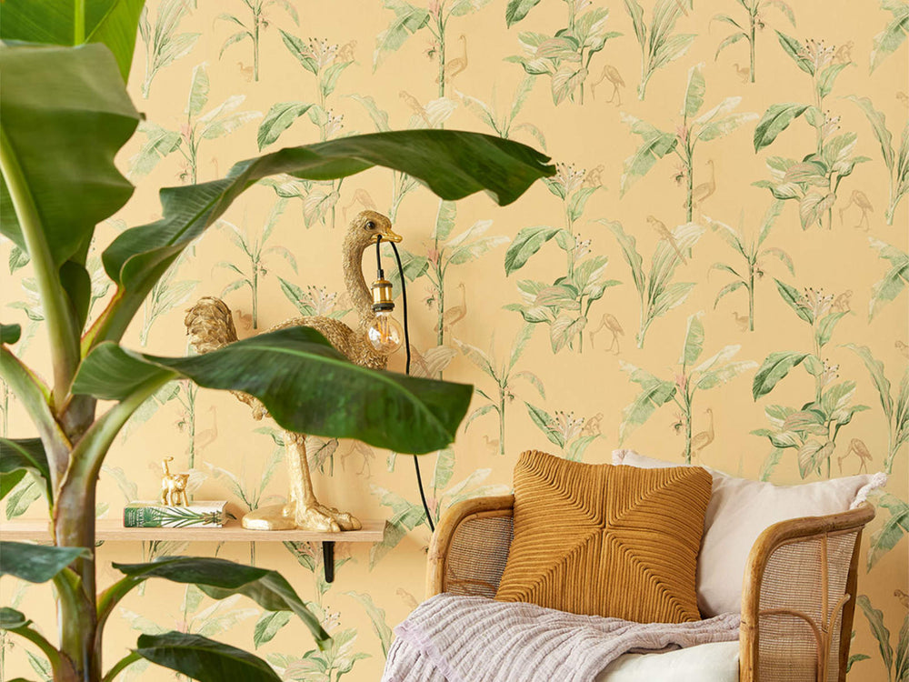 Eijffinger Oasis - 317343
