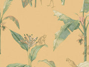 Eijffinger Oasis - 317343
