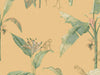 Eijffinger Oasis - 317343