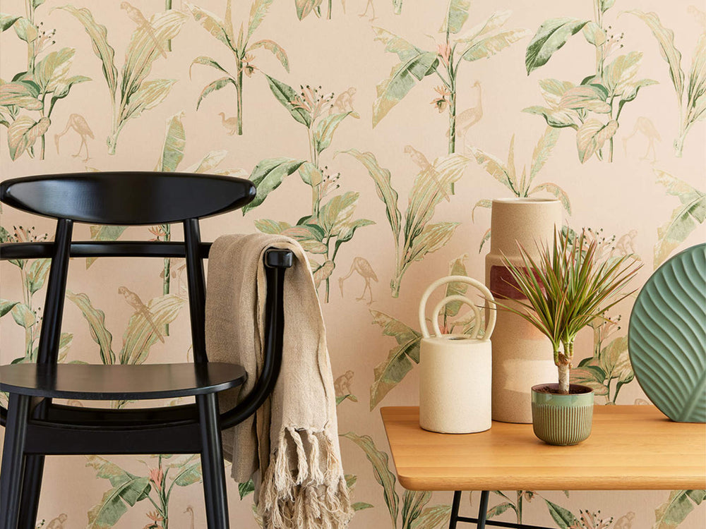 Eijffinger Oasis - 317344