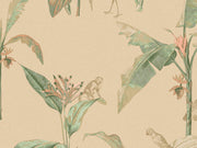 Eijffinger Oasis - 317344