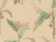 Eijffinger Oasis - 317344