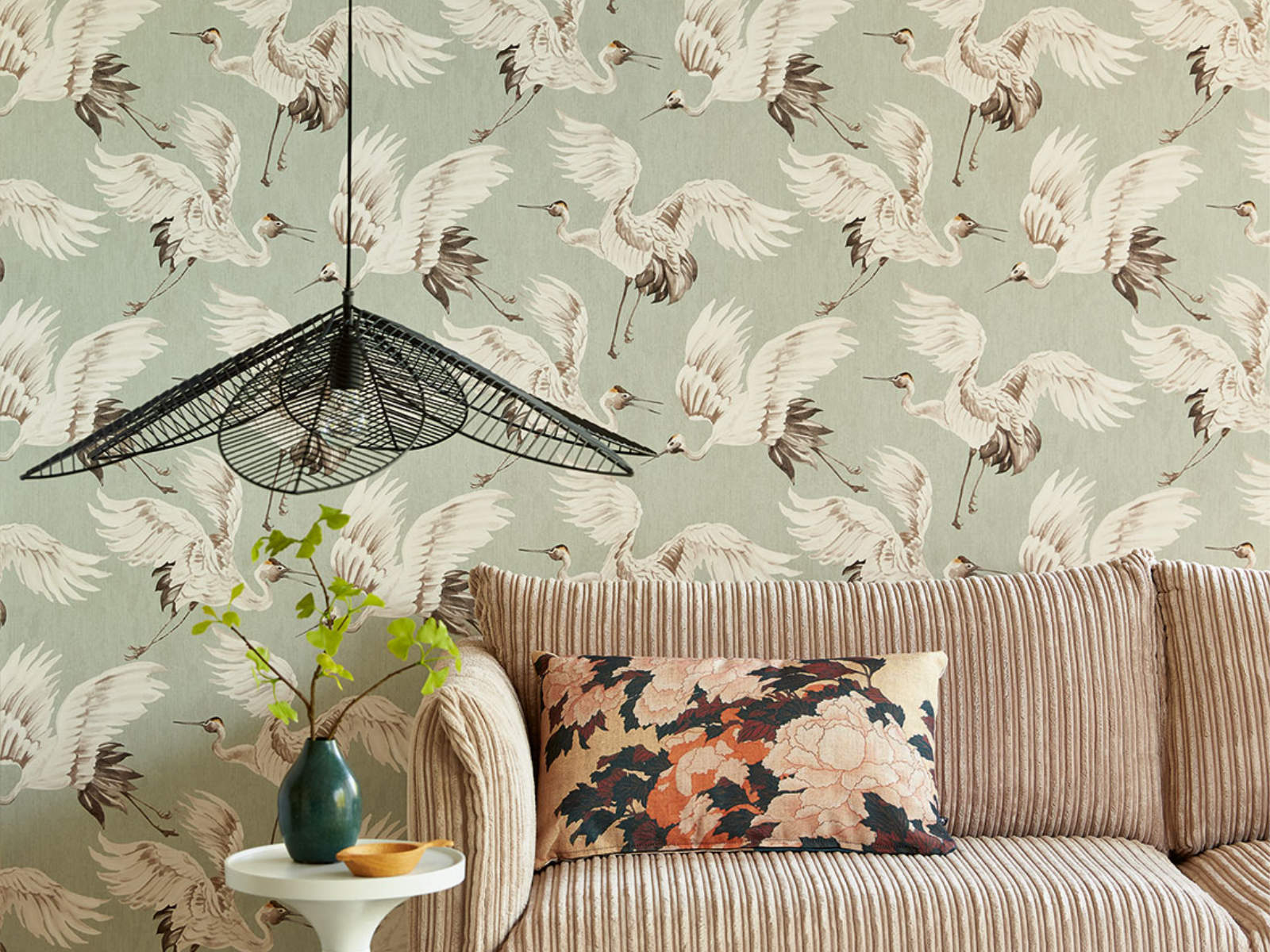 Eijffinger Oasis - 317353